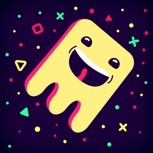 icon