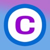 Agent: Colomor & 行动点