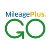 MileagePlus GO Prepaid Card magazines mileageplus 77328 