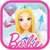 Barbie Life™