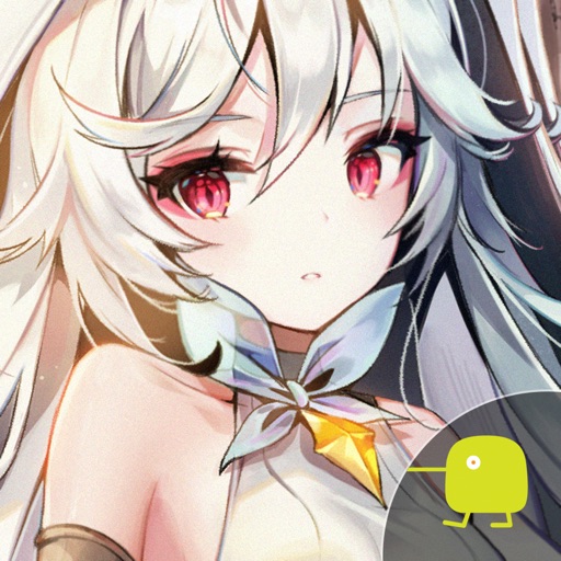 魔女の泉3