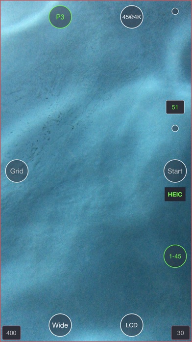 ss1