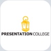 Presentation College - Experience in VR presentation college 