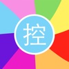 主題控-高清主題壁紙