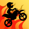 Top Free Games - Bike Race - Top Motorcycle Racing Games artwork