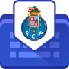 FC Porto Keyboard fc porto 