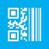 Scan - バーコード&QRコードリーダ