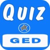 GED Практика испытаний Free