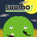 お部屋探しはSUUMO(スーモ)不動産検索アプリ