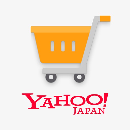 Yahoo!ショッピング