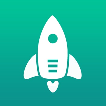 fin app download