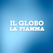 IL GLOBO