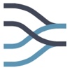 The Rail Alliance rail rush