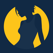 IAmNaughty – Dating App to Meet New People Online