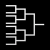 no app image