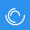 The Podcast App