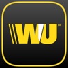 Western Union Money Transfer - Netherlands App Icon