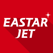 EastarJet Corp.