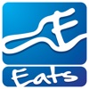 Eats Group list of special needs 