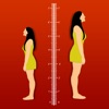 Altezza allenamento fitness