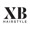 XB Hair Style scion xb 