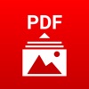 Genius PDF