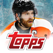 NHL SKATE: Hockey Card Trader
