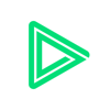 LINE Corporation - LINE LIVE- 夢を叶えるライブ配信アプリ アートワーク