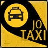JoTaxi