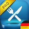Achtsames Essen Hypnose PRO