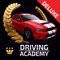 Driving Academy 2017 ...