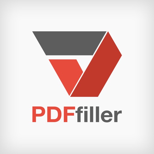 Pdffiller Edit And Esign Pdfs By Pdffiller Inc 3008