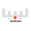 Libya Al-Ahrar TV libya al mostakbal 