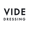 Videdressing
