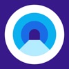 Secure VPN Proxy by Keepsafe