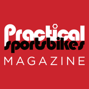 Practical Sportsbikes Magazine app review