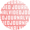 Video Journal