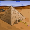 Ancient Egyptian Pyramids To Escape egyptian pyramids 