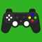 Game Controller Apps
