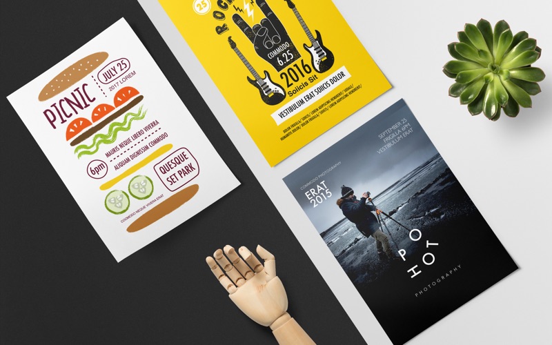 DesiGN_Posters_Templates.app caprure 4 4_DesiGN_Posters_Templates.jpg