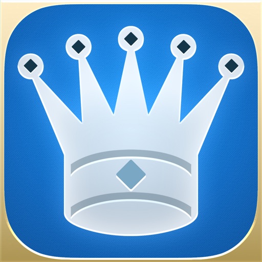 ⋆FreeCell+