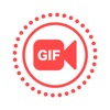 Live Photos轉換為GIF動畫 - LiveGIFs