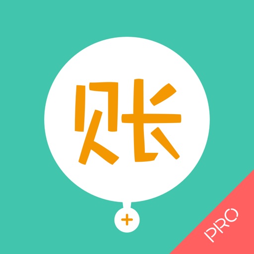 超清透明屏幕专业版 app下载_超清透明屏幕专