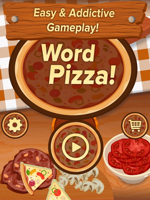 app-shopper-words-pizza-word-games-search-games