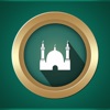 Prayer Now : Azan Prayer Times - مواقيت الصلاة