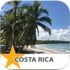 Costa Rica Travel costa rica travel 