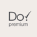 Do! Premium - 가장 간편한 To Do List!