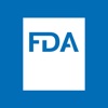 FDA My Studies fda website consumer resources 