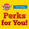 Perks For You - US recycling perks 