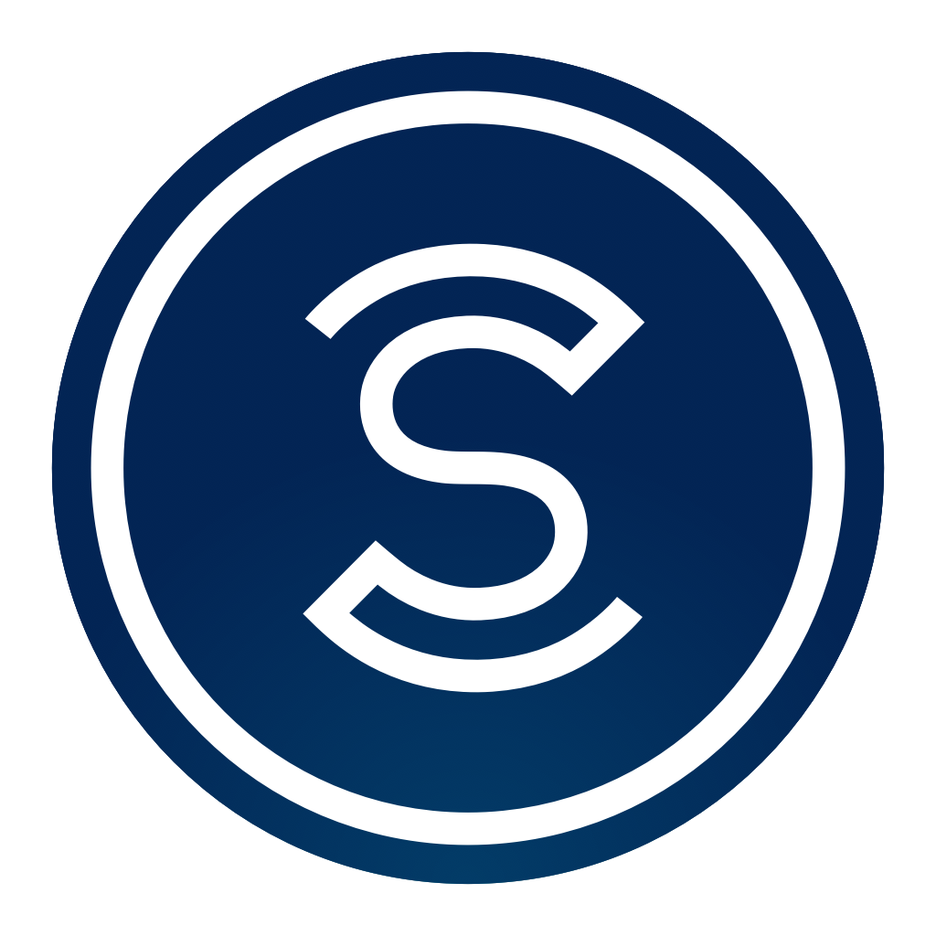 Sweatcoin - Get Fit And Active App Icon